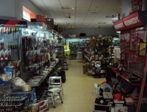 Metalzbyt-Hurt Sp. z o.o. to Brylant Polskiej Gospodarki 2021