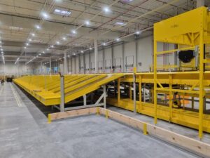 PURU Sp. z o.o. to Brylant Polskiej Gospodarki i Gepard Biznesu 2022