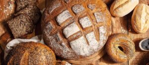 Putka Sp. z o.o. to Efektywna Firma, Gepard Biznesu, Mocna Firma Godna Zaufania, Wielki Brylant Polskiej Gospodarki i Wielki Modernizator 2022