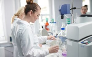 Qemetica S.A. to Wielki Brylant Polskiej Gospodarki 2025, Worldwide Company 2025 i Efektywna Firma 2025