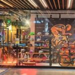 R Capital Sp. z o.o. to Efektywna Firma 2024