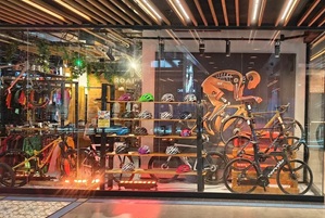 R Capital Sp. z o.o. to Efektywna Firma 2024