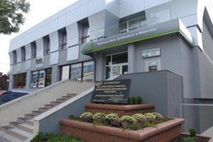 Rejonowy Bank Spółdzielczy w Malanowie to Wielki Brylant Polskiej Gospodarki 2026 i Gepard Biznesu 2026