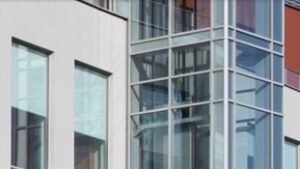 R&D Centre Inventor Sp. z o.o. to Brylant Polskiej Gospodarki, Efektywna Firma, Gepard Biznesu i Mocna Firma Godna Zaufania 2023