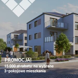 REGW S.A. to Brylant Polskiej Gospodarki i Efektywna Firma 2021