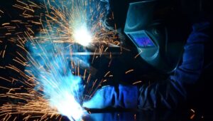 RJT Sp. z o.o. to Efektywna Firma, Gepard Biznesu i Mocna Firma Godna Zaufania 2022