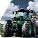 ROLTOP Sp. z o.o. to Gepard Biznesu 2024