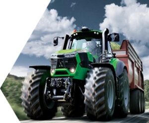 ROLTOP Sp. z o.o. to Gepard Biznesu 2024