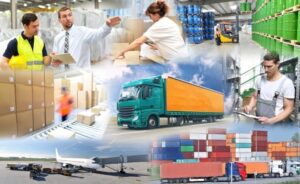 RS Logistics S.Rożeński, M.Sitarz sp.j. to Brylant Polskiej Gospodarki i Efektywna Firma 2022