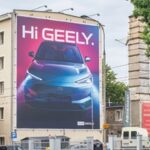RW Media Invest Sp. z o.o. to Efektywna Firma, Gepard Biznesu i Mocna Firma Godna Zaufania 2024