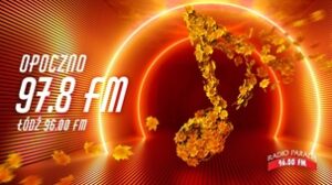 Radio Parada Sp. z o.o.  to Efektywna Firma 2023, Gepard Biznesu 2023 i Mocna Firma Godna Zaufania 2023