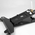 Radiotherapy Accessories Sp. z o.o. to Efektywna Firma 2024