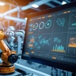 Radwax Sp. z o.o. to Brylant Polskiej Gospodarki, Efektywna Firma, Gepard Biznesu i Mocna Firma Godna Zaufania 2024