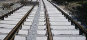 Przedsiębiorstwo Usługowo Handlowe Rajbud Sp. z o.o. to Brylant Polskiej Gospodarki 2023 i Efektywna Firma 2023