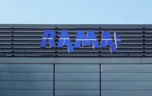 RAMA Sp. z o.o. to Gepard Biznesu 2021