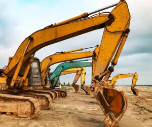 Ravtal Sp. z o.o. i Ravtal Sp. z o.o. sp.k. to Efektywne Firmy 2023