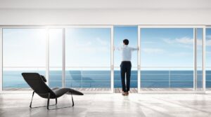 PPHU REDAN Renata Daniłowicz to Brylant Polskiej Gospodarki, Efektywna Firma, Gepard Biznesu, Mocna Firma Godna Zaufania i Wielki Modernizator 2023