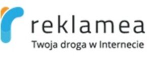 Reklamea Sp. z o.o. to Efektywna Firma 2023, Gepard Biznesu 2023 i Mocna Firma Godna Zaufania 2023