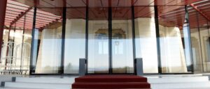 record Drzwi Automatyczne Sp. z o.o. to Brylant Polskiej Gospodarki 2022