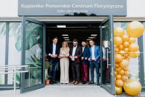 Rekpol Group Sp. z o.o. to Brylant Polskiej Gospodarki, Wielki Modernizator, Efektywna Firma, Gepard Biznesu i Mocna Firma Godna Zaufania 2025