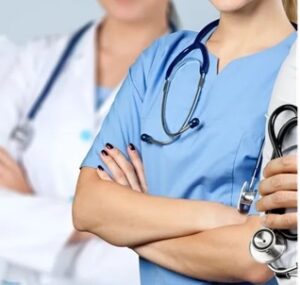 Wielkopolskie Centra Medyczne Remedium Sp. z o.o. to Brylant Polskiej Gospodarki 2023 i Efektywna Firma 2023