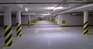 Remonteam Sp. z o.o. to Brylant Polskiej Gospodarki, Efektywna Firma, Gepard Biznesu i Mocna Firma Godna Zaufania 2023