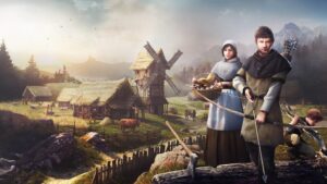 Render Cube S.A. to Brylant Polskiej Gospodarki 2023 i Efektywna Firma 2023