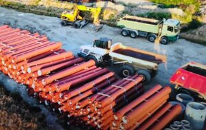 Reskan Sp. z o.o. to Efektywna Firma 2024