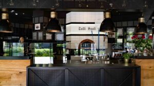 Oles Project Sp. z o.o. sp.k. to Brylant Polskiej Gospodarki, Efektywna Firma, Gepard Biznesu i Mocna Firma Godna Zaufania 2021