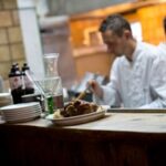 Farutex Sp. z o.o. to Wielki Brylant Polskiej Gospodarki 2024 i Gepard Biznesu 2024