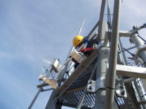 Retis Construction Sp. z o.o. to Efektywna Firma, Gepard Biznesu i Mocna Firma Godna Zaufania 2022