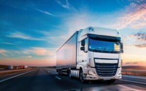 Riko Logistyka Sp. z o.o. to Gepard Biznesu 2024