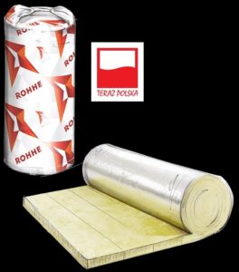 Rohhe Sp. z o.o. to Gepard Biznesu 2023