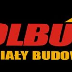 Firma Usługowo – Handlowa Rolbud sp.j. Zofia i Władysław Sychowscy to Brylant Polskiej Gospodarki 2023 i Efektywna Firma 2023