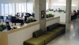 Rolique Sp. z o.o. to Brylant Polskiej Gospodarki , Efektywna Firma, Gepard Biznesu i Mocna Firma Godna Zaufania 2023