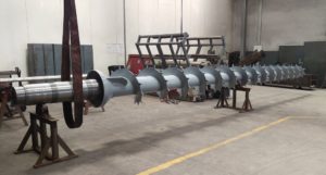 Rolling Sp. z o.o. to Brylant Polskiej Gospodarki i Efektywna Firma 2022