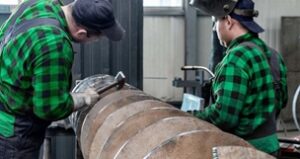 Rolling Sp. z o.o. to Brylant Polskiej Gospodarki, Efektywna Firma, Gepard Biznesu i Mocna Firma Godna Zaufania 2024