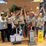 Romwit Polska Sp. z o.o. to Gepard Biznesu 2024