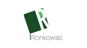 Ronkowski Fabryka Okien i Drzwi S.A. to Gepard Biznesu i Brylant Polskiej Gospodarki 2022