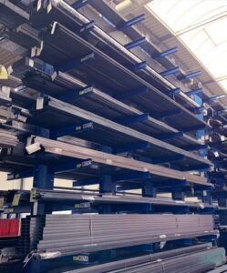 Rosserwis Sp. z o.o. to Efektywna Firma 2023, Gepard Biznesu 2023 i Mocna Firma Godna Zaufania 2023