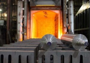 Kratos Polska Sp. z o.o. to Brylant Polskiej Gospodarki 2021