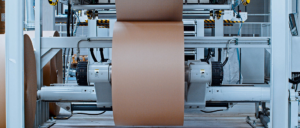 Royalpack Sp. z o.o. to Brylant Polskiej Gospodarki, Efektywna Firma i Wielki Modernizator 2022