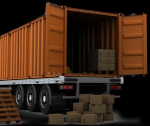 Royal Transport&Spedition Szczepaniak sp.k. to Brylant Polskiej Gospodarki, Efektywna Firma, Gepard Biznesu i Mocna Firma Godna Zaufania 2022