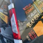 Rubikon Sp. z o.o. sp.k. to Efektywna Firma, Gepard Biznesu i Mocna Firma Godna Zaufania 2024