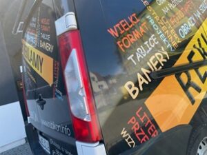 Rubikon Sp. z o.o. sp.k. to Efektywna Firma, Gepard Biznesu i Mocna Firma Godna Zaufania 2024