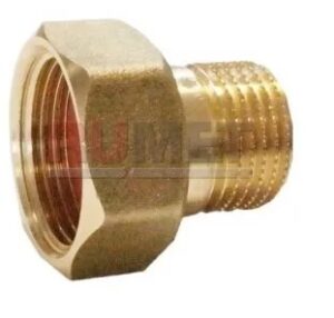 Rumet Wacław Rudzik i Wspólnicy sp.j. to Brylant Polskiej Gospodarki, Gepard Biznesu i Wielki Modernizator 2022