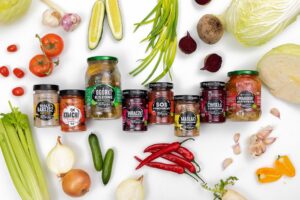 Runoland Sp. z o.o. – sp.j. to Brylant Polskiej Gospodarki 2023 i Efektywna Firma 2023