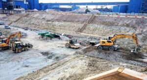 Przedsiębiorstwo Rurbet Sp. z o.o. to Brylant Polskiej Gospodarki, Efektywna Firma, Gepard Biznesu i Mocna Firma Godna Zaufania 2023