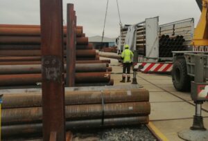 Kiepurex sp.j. A.,P.,P.Kiepurowie to Efektywna Firma, Gepard Biznesu, Mocna Firma Godna Zaufania, Wielki Brylant Polskiej Gospodarki i Wielki Modernizator 2022