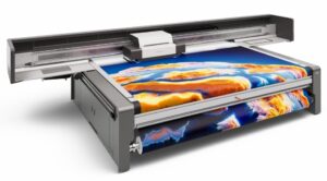 SCORPIO Sp. z o.o. to Brylant Polskiej Gospodarki, Gepard Biznesu i Wielki Modernizator 2022